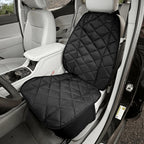 Dog Seat Cover product image 1