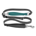 Hands-Free Dog Walking Belt product image 1