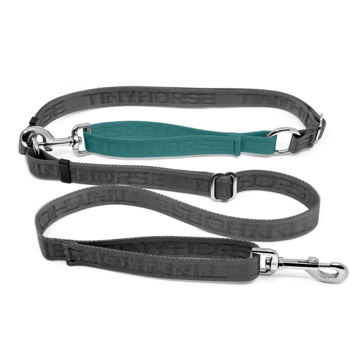 Hands-Free Dog Walking Belt product image 1