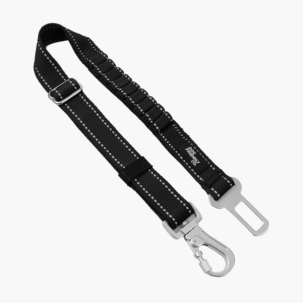 Dog Seat Belt product image 1