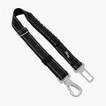 Dog Seat Belt product image 1