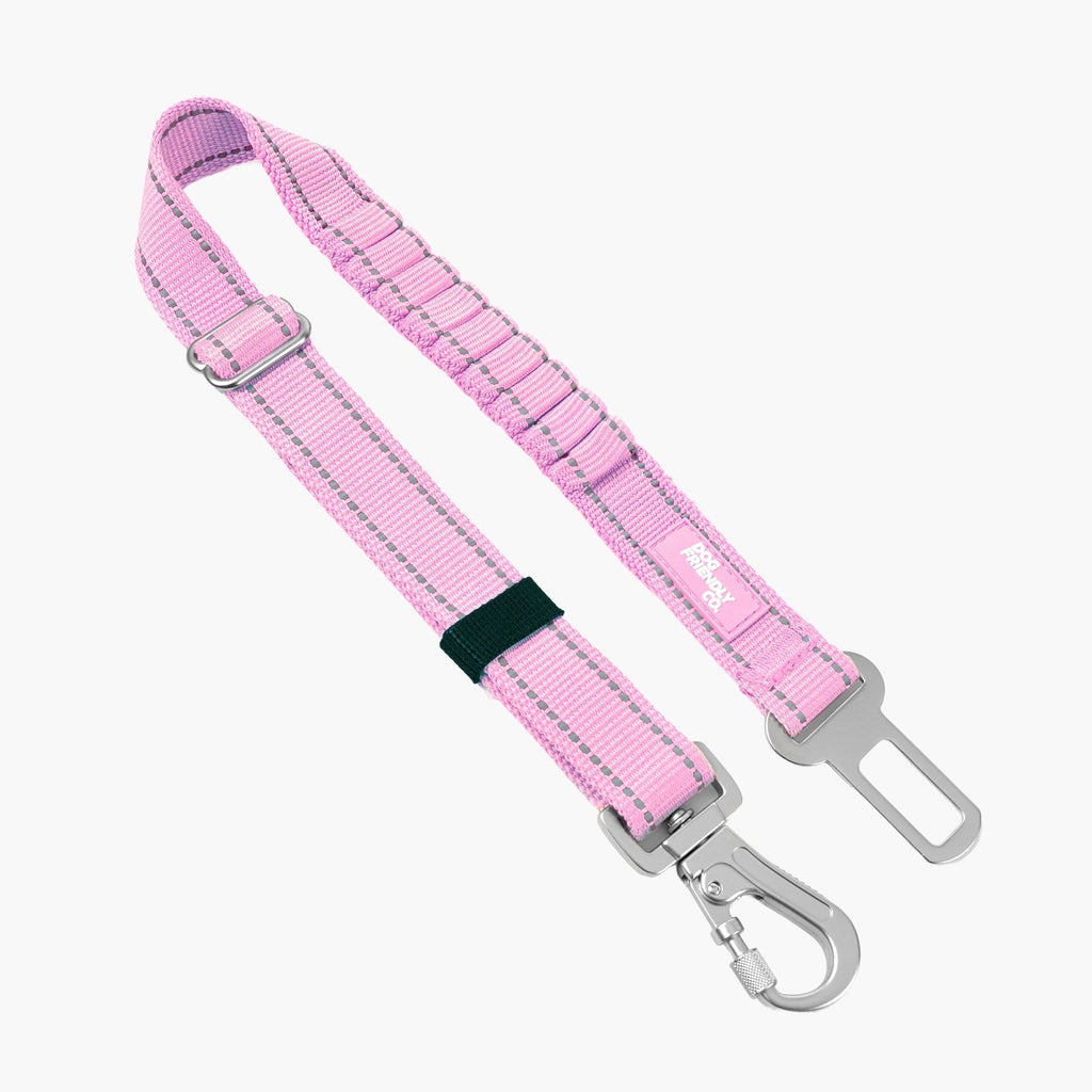 Dog Seat Belt product image 1