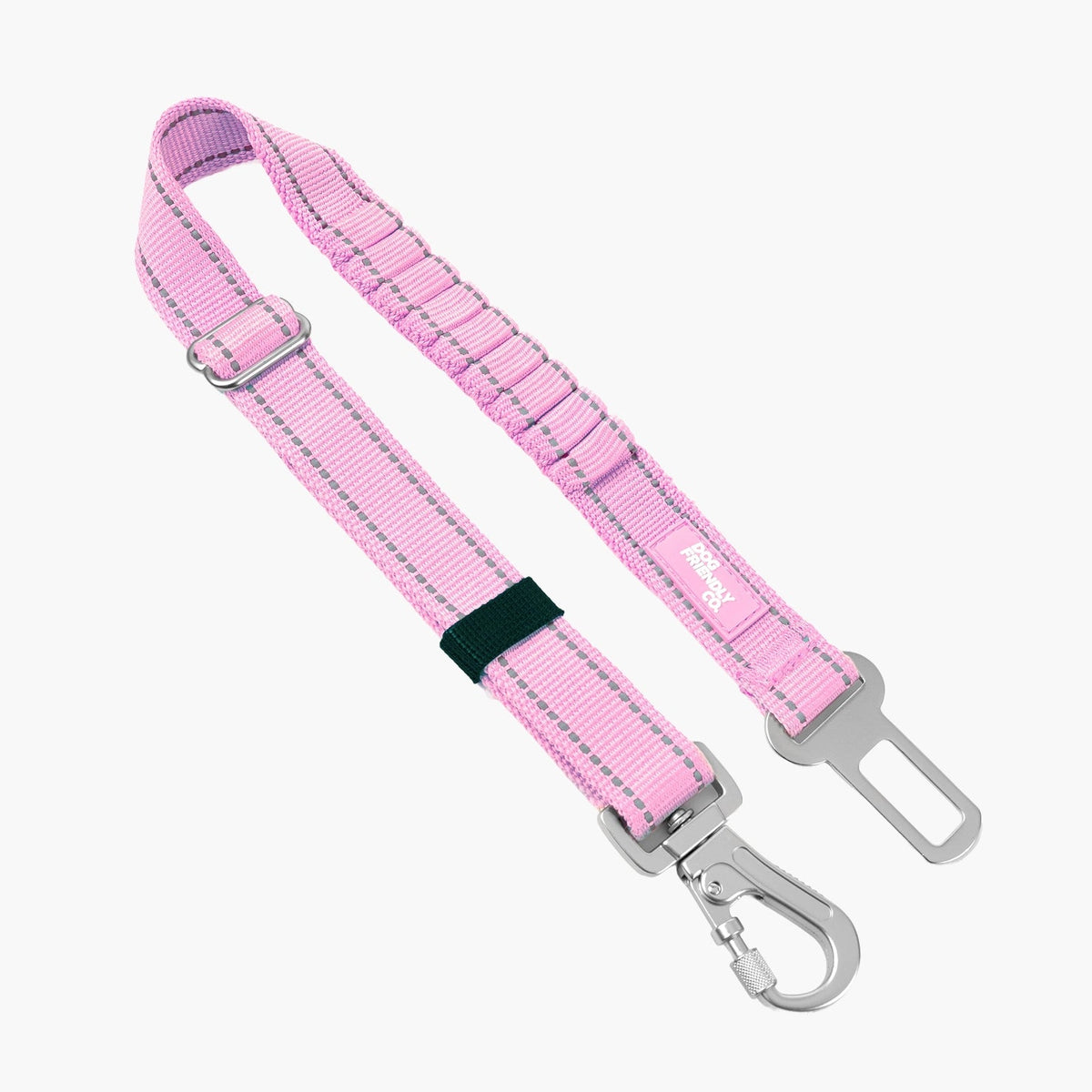 Dog Seat Belt product image 1