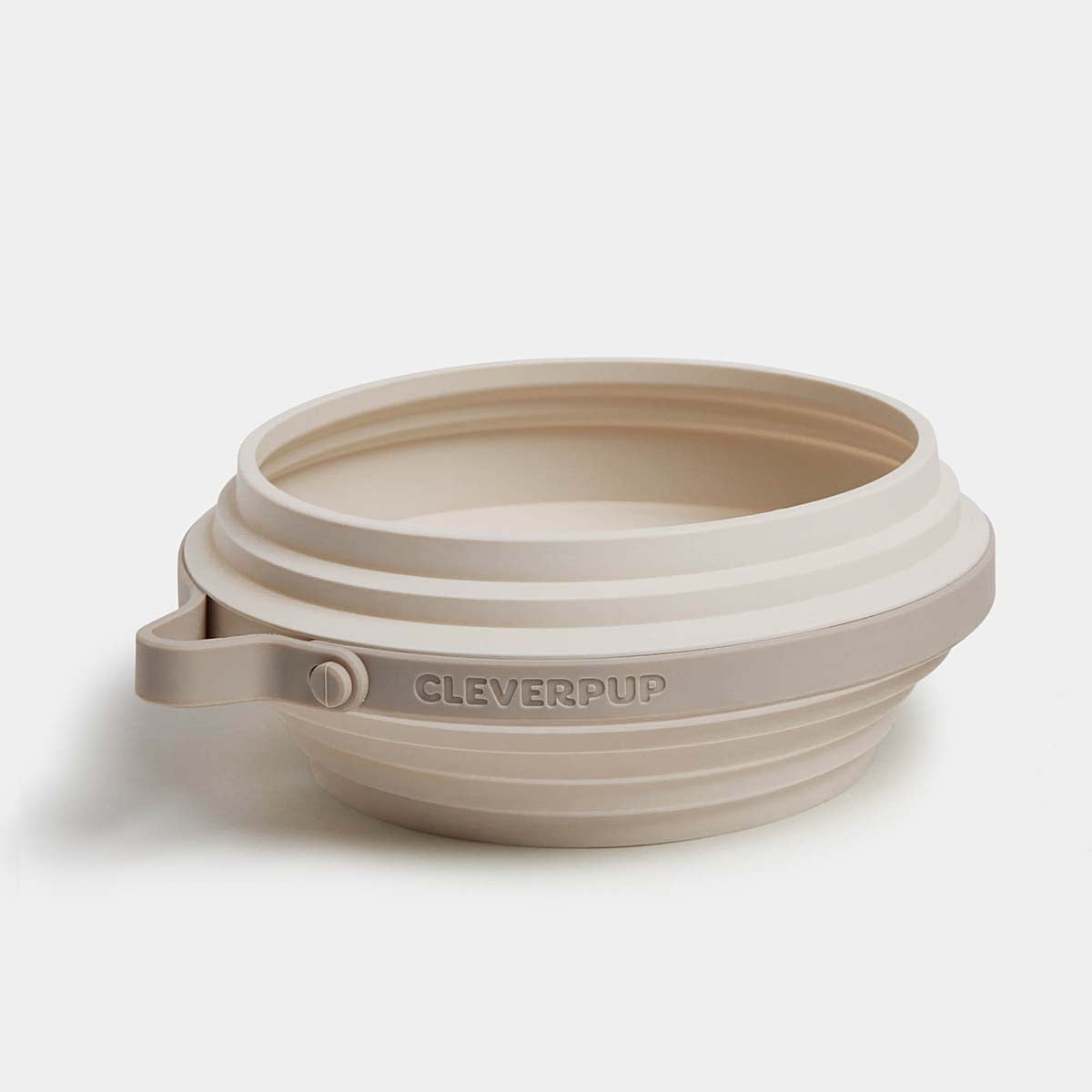 Travel Dog Bowl product image 1
