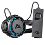 Aquarium Powerhead product image 1