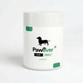 Dog Joint Supplement product image 1