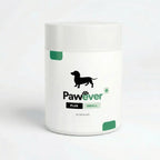 Dog Joint Supplement product image 1