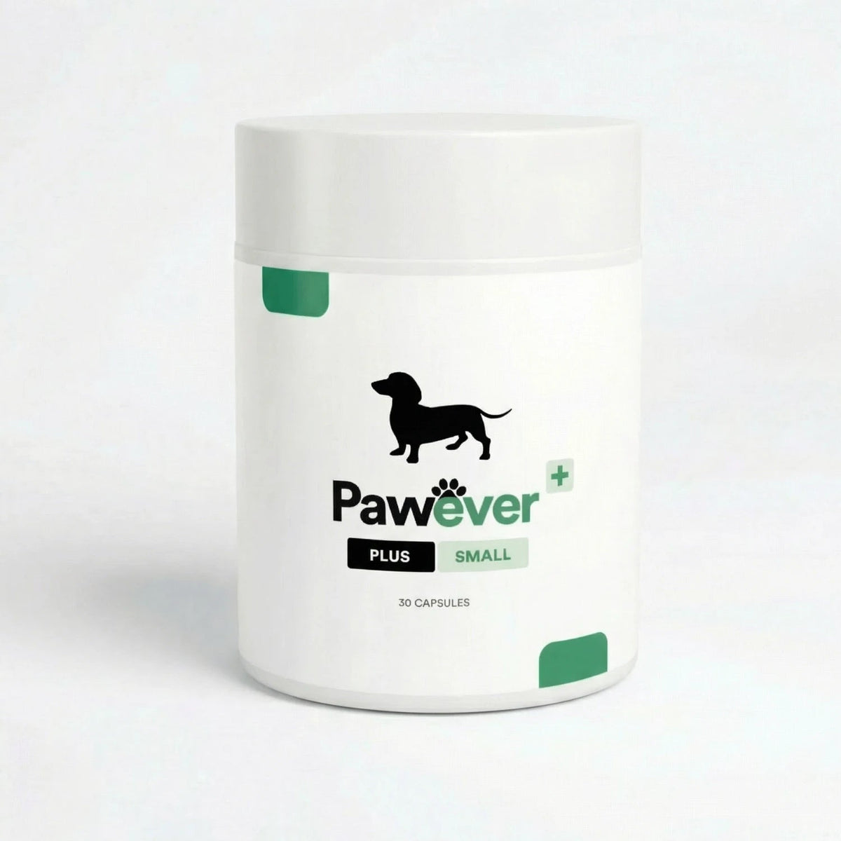 Dog Joint Supplement product image 1
