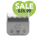 Dog Clipper Blade product image 1