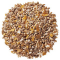 Wild Bird Food product image 1