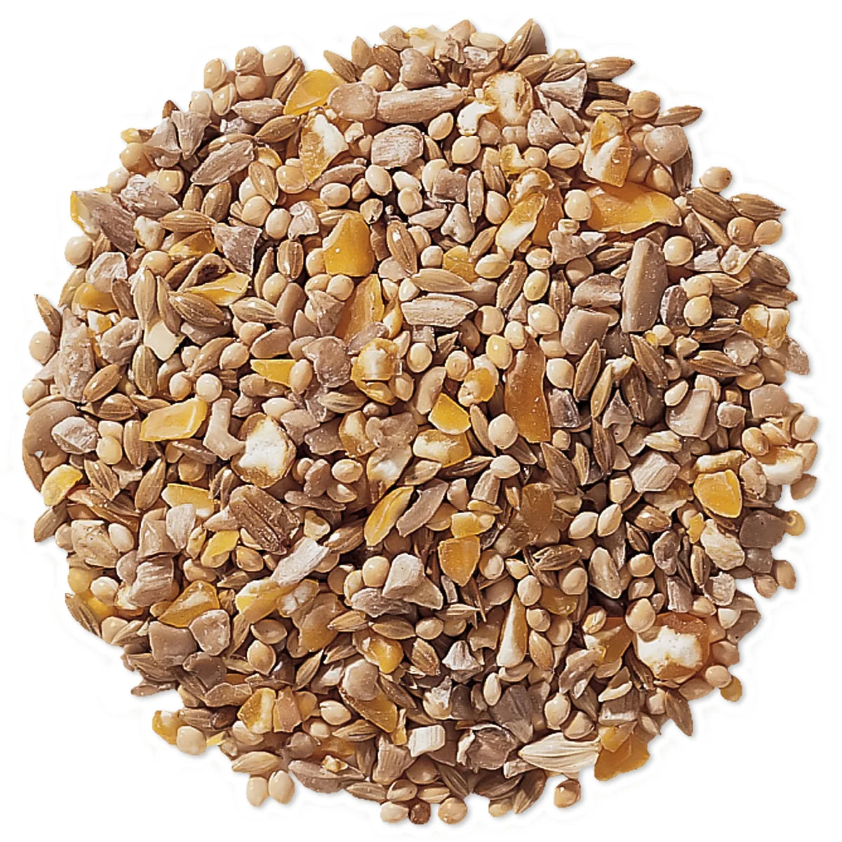Wild Bird Food product image 1
