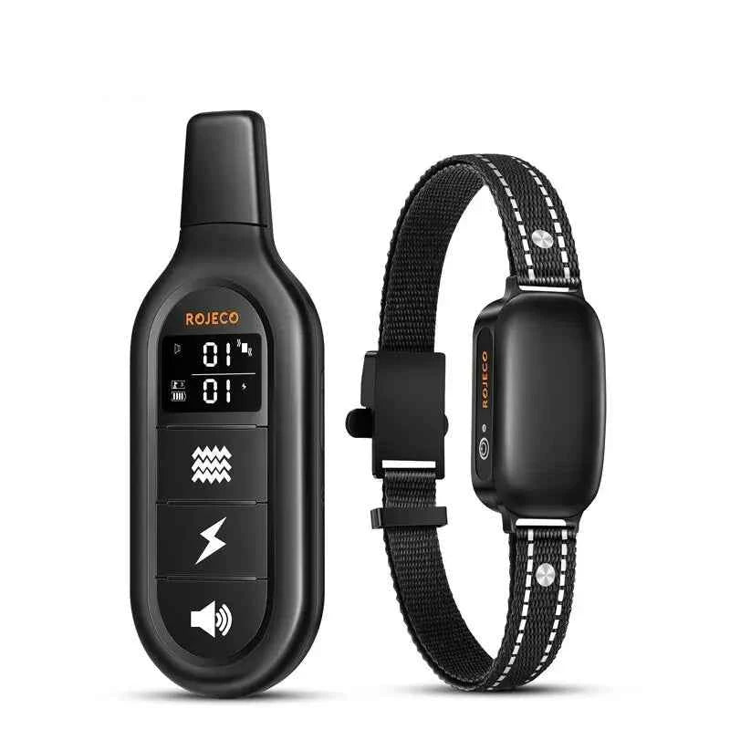 Dog Training Collar product image 1