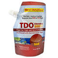 Dry Fish Food product image 1