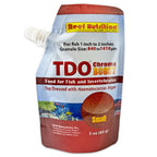 Dry Fish Food product image 1