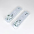 Cat hammock holders product image 1