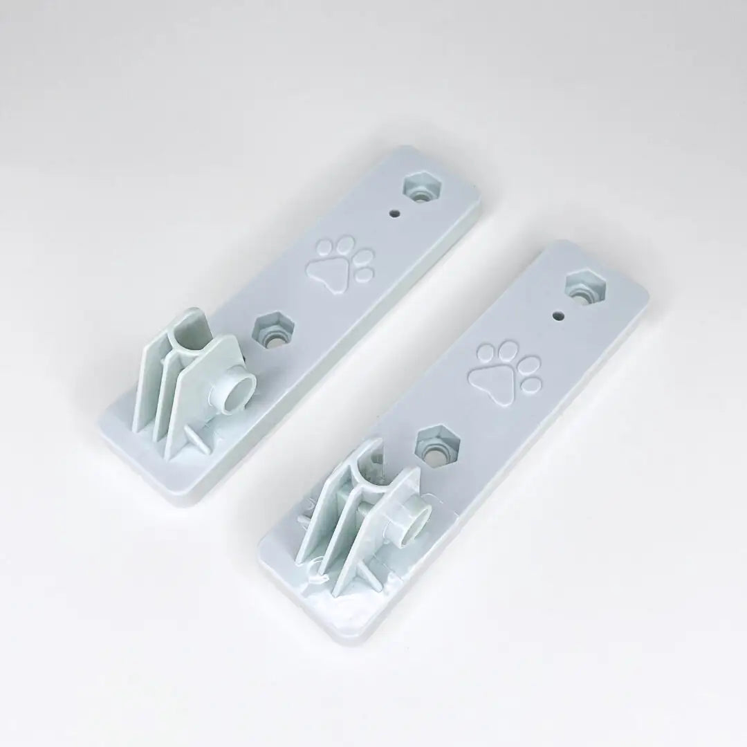 Cat hammock holders product image 1
