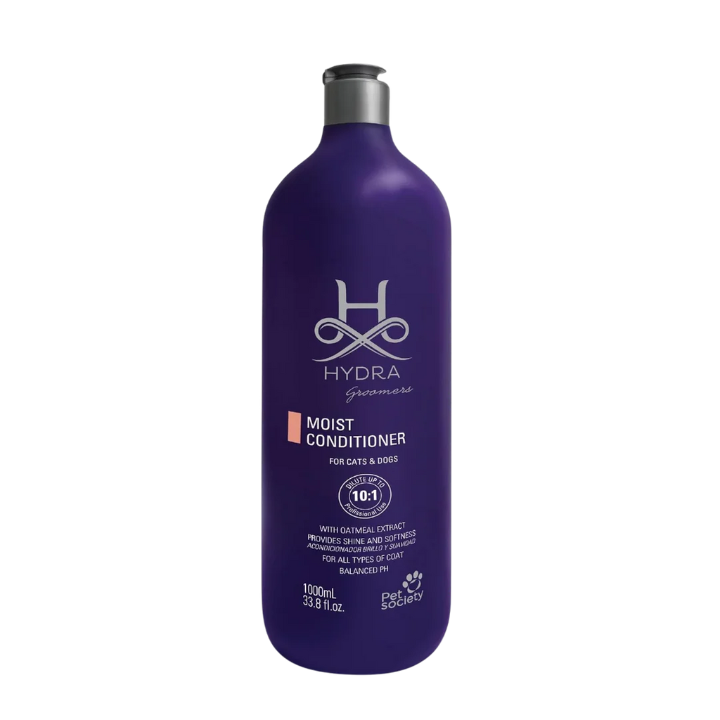 Pet Conditioner product image 1