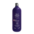 Pet Conditioner product image 1