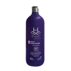 Pet Conditioner product image 1
