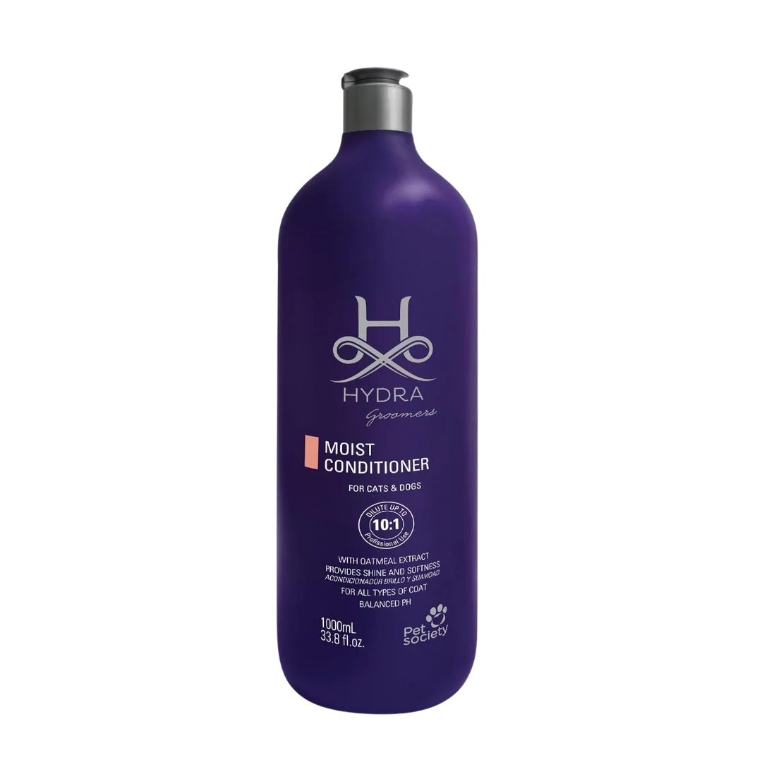 Pet Conditioner product image 1