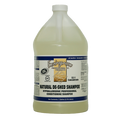 De-shed Shampoo product image 1