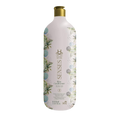 Pet Coat Conditioner product image 1