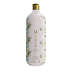 Pet Coat Conditioner product image 1