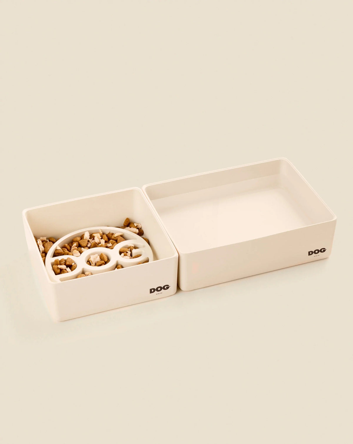 Corner Dog Bowls product image 1
