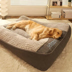 Calming Dog Cushion product image 1