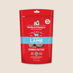 Freeze-Dried Dog Food product image 1