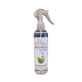 Scissoring Spray product image 1