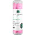 Dog Grooming Towel product image 1