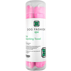 Dog Grooming Towel product image 1