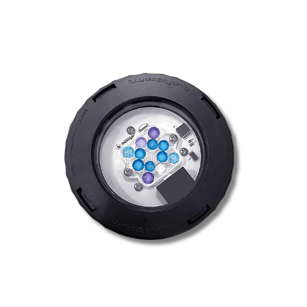 Modular Aquarium Light product image 1