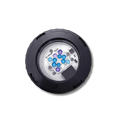 Modular Aquarium Light product image 1