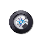 Modular Aquarium Light product image 1