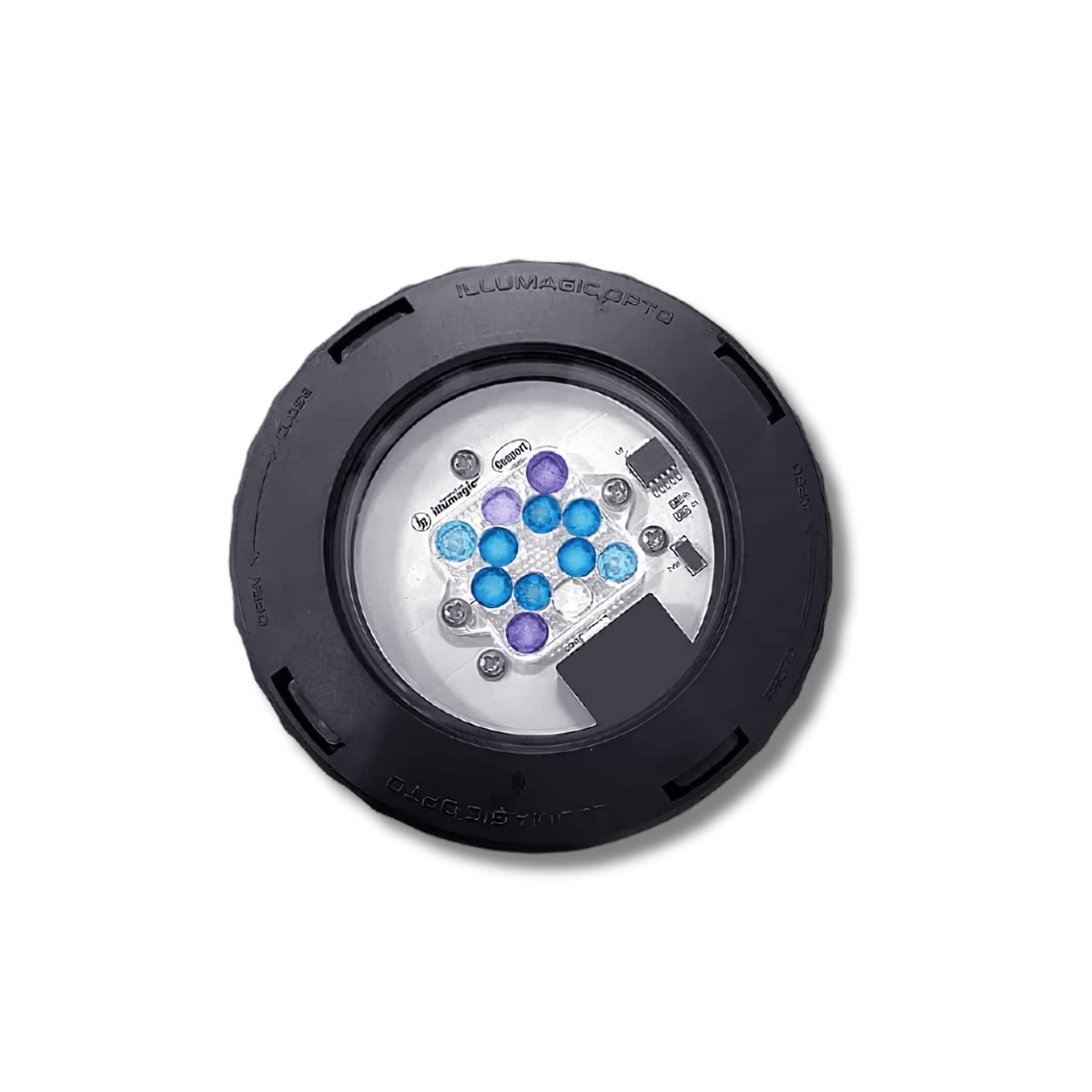 Modular Aquarium Light product image 1