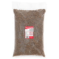 Grain-Free Dog Food product image 1