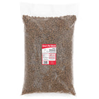 Grain-Free Dog Food product image 1