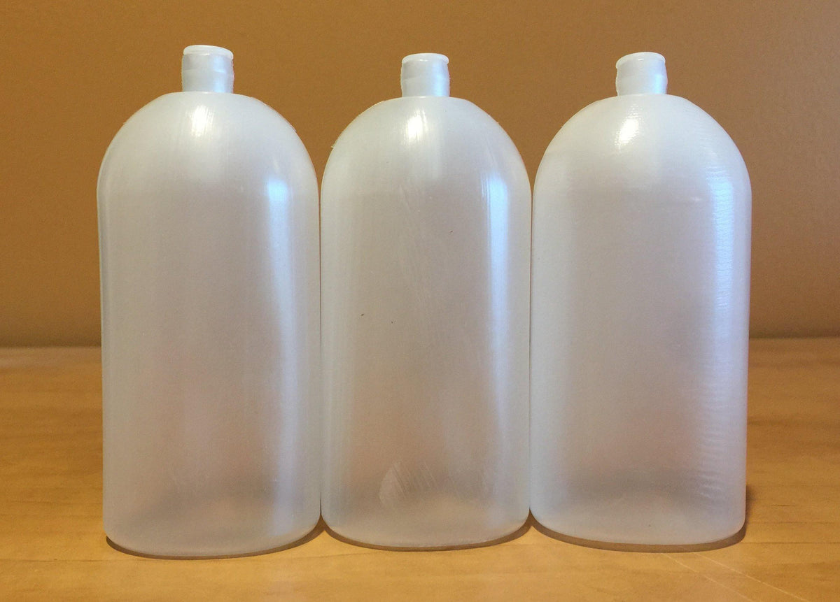 Replacement Squeakers product image 1