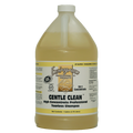 Pet Shampoo product image 1