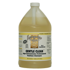 Pet Shampoo product image 1