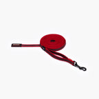 Dog Training Leash product image 1