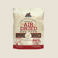 Air Dried Dog Food product image 1