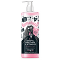 Three-in-One Dog Shampoo and Conditioner product image 1
