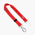 Dog Seat Belt product image 1