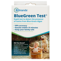 BlueGreen Algae Water Test product image 1