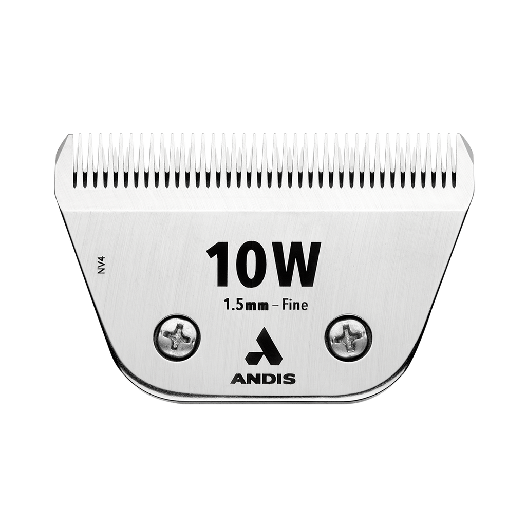 Dog Clipper Blade product image 1