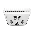 Dog Clipper Blade product image 1