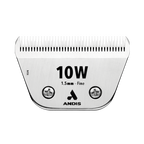 Dog Clipper Blade product image 1